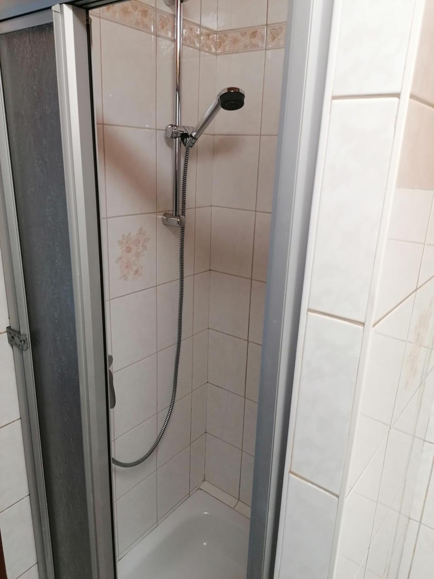 Ferienwohnung Liskowetz Lambichl Værelse billede